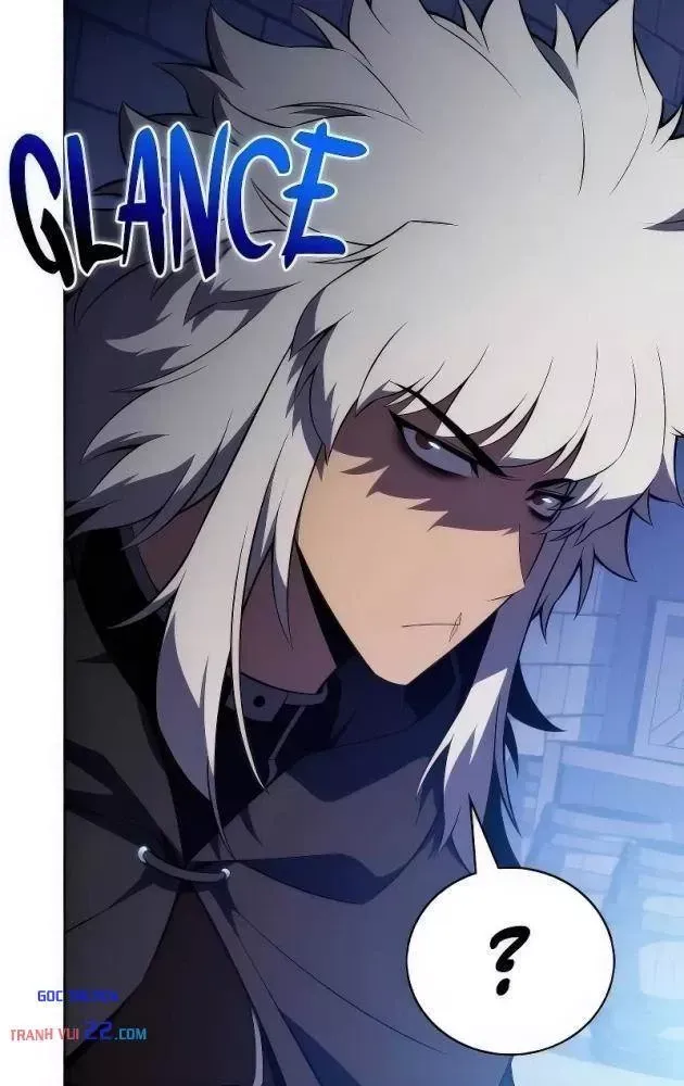 Cậu Út Nhà Công Tước Là Sát Thủ Hồi Quy Chap 126 - Next Chap 127