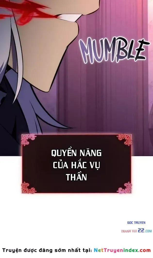 Cậu Út Nhà Công Tước Là Sát Thủ Hồi Quy Chap 126 - Next Chap 127