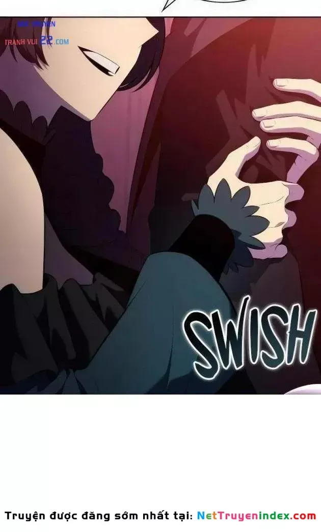 Cậu Út Nhà Công Tước Là Sát Thủ Hồi Quy Chap 126 - Next Chap 127