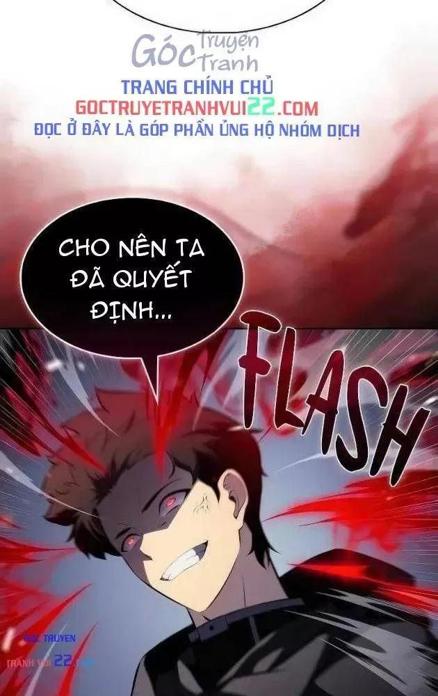 Cậu Út Nhà Công Tước Là Sát Thủ Hồi Quy Chap 126 - Next Chap 127