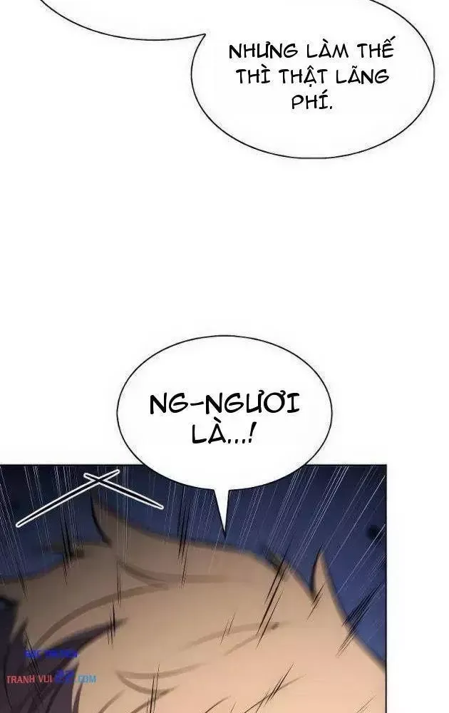 Cậu Út Nhà Công Tước Là Sát Thủ Hồi Quy Chap 126 - Next Chap 127