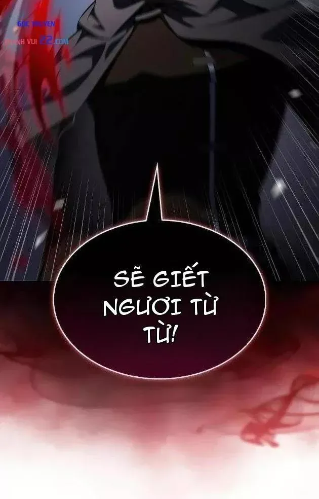 Cậu Út Nhà Công Tước Là Sát Thủ Hồi Quy Chap 126 - Next Chap 127