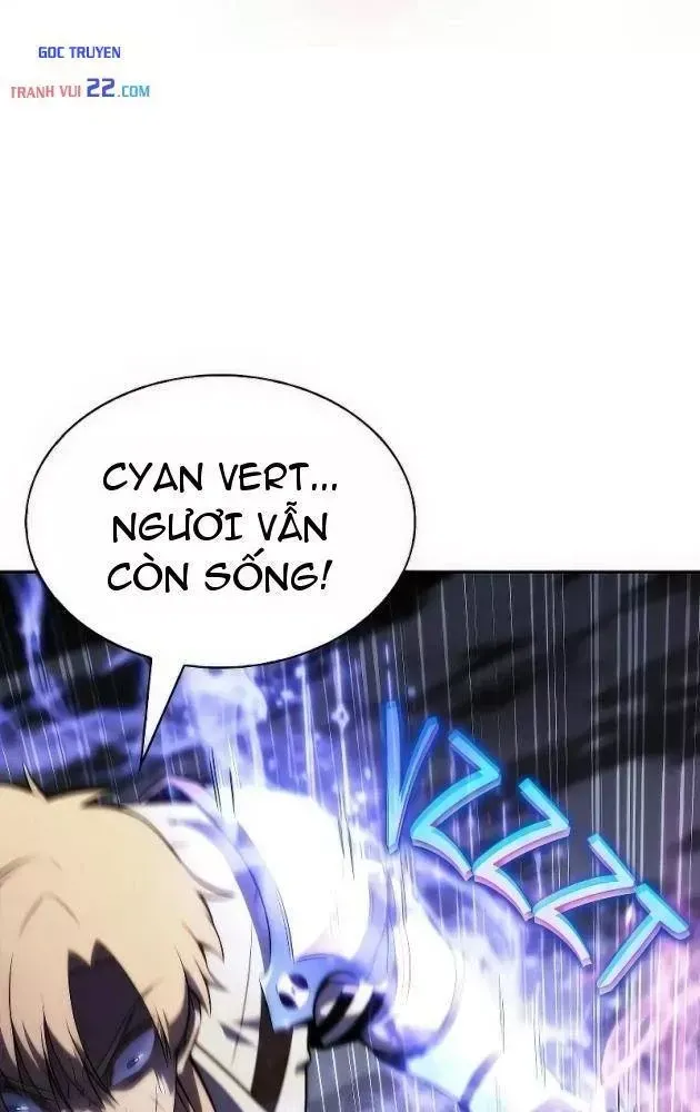 Cậu Út Nhà Công Tước Là Sát Thủ Hồi Quy Chap 126 - Next Chap 127