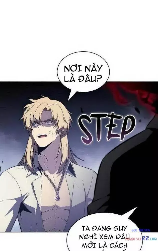 Cậu Út Nhà Công Tước Là Sát Thủ Hồi Quy Chap 126 - Next Chap 127