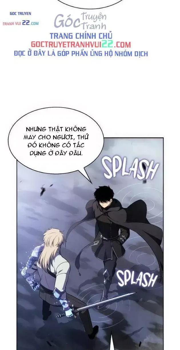 Cậu Út Nhà Công Tước Là Sát Thủ Hồi Quy Chap 126 - Next Chap 127