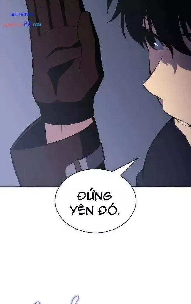 Cậu Út Nhà Công Tước Là Sát Thủ Hồi Quy Chap 126 - Next Chap 127
