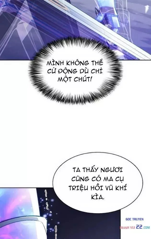 Cậu Út Nhà Công Tước Là Sát Thủ Hồi Quy Chap 126 - Next Chap 127