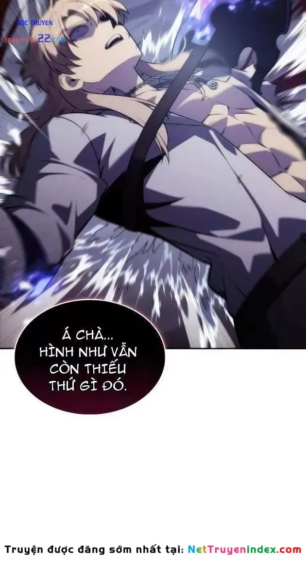 Cậu Út Nhà Công Tước Là Sát Thủ Hồi Quy Chap 126 - Next Chap 127
