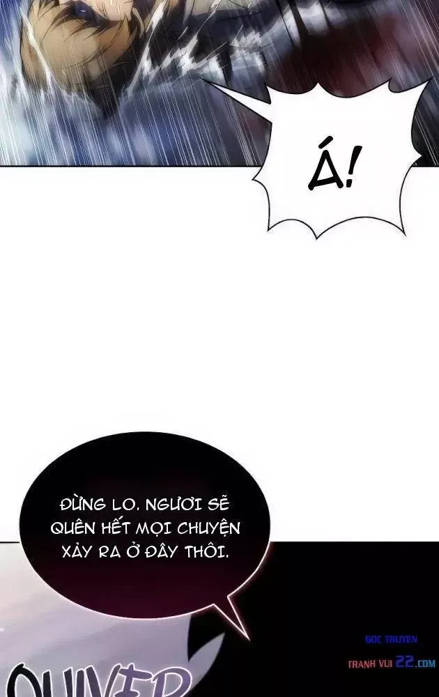 Cậu Út Nhà Công Tước Là Sát Thủ Hồi Quy Chap 126 - Next Chap 127