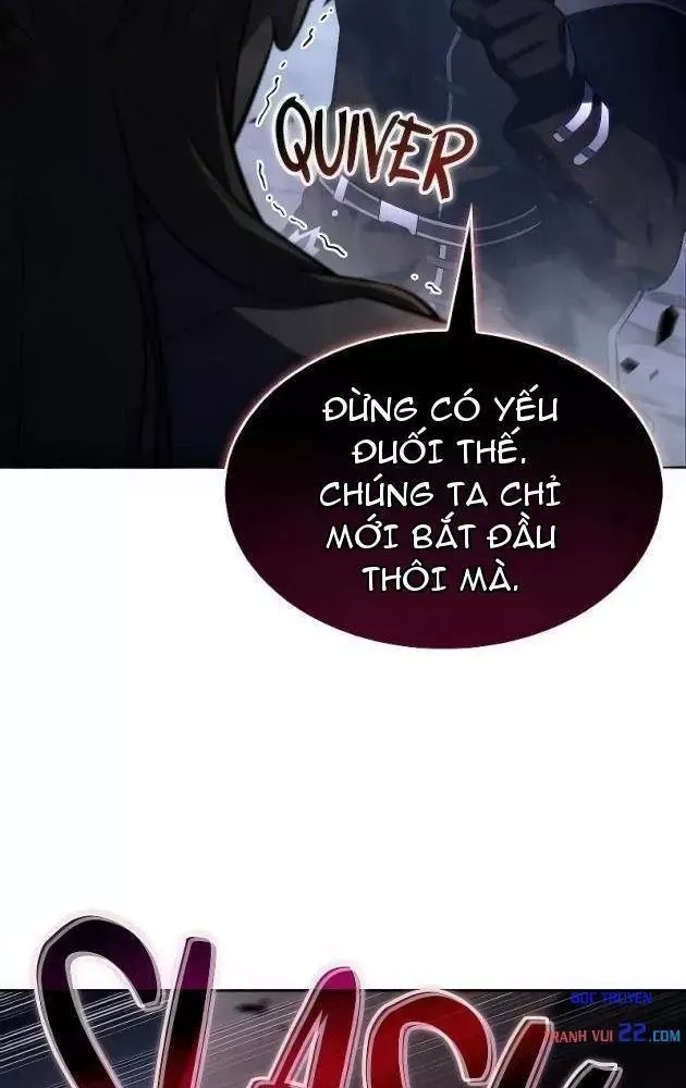 Cậu Út Nhà Công Tước Là Sát Thủ Hồi Quy Chap 126 - Next Chap 127