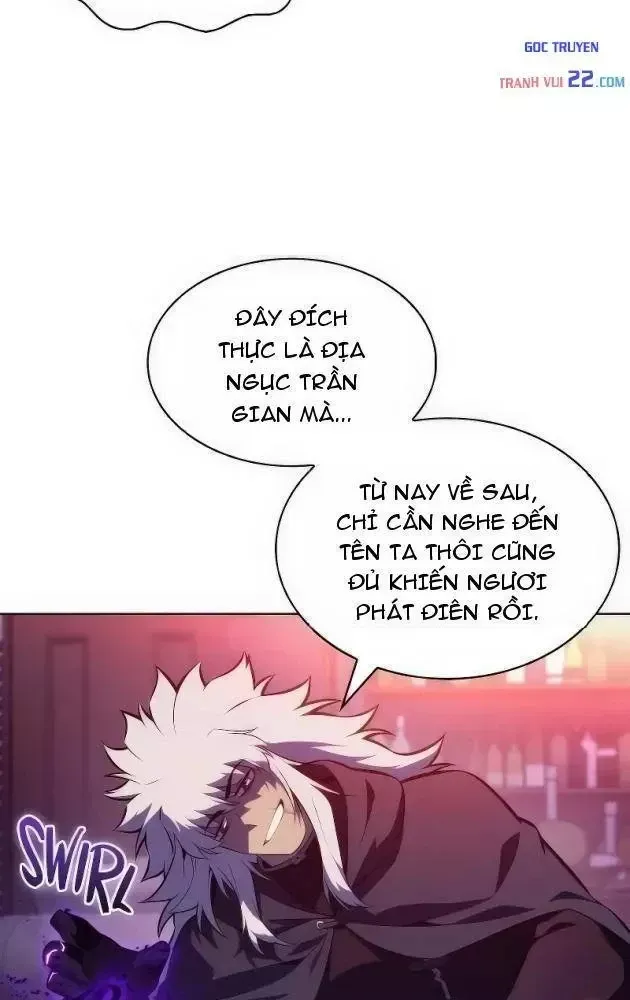 Cậu Út Nhà Công Tước Là Sát Thủ Hồi Quy Chap 126 - Next Chap 127