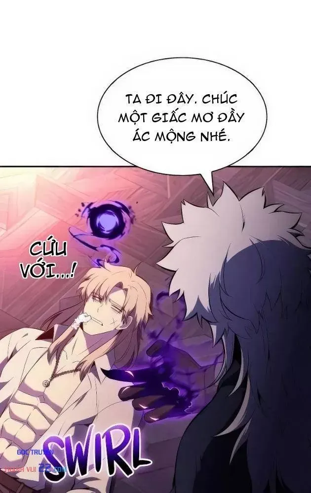 Cậu Út Nhà Công Tước Là Sát Thủ Hồi Quy Chap 126 - Next Chap 127