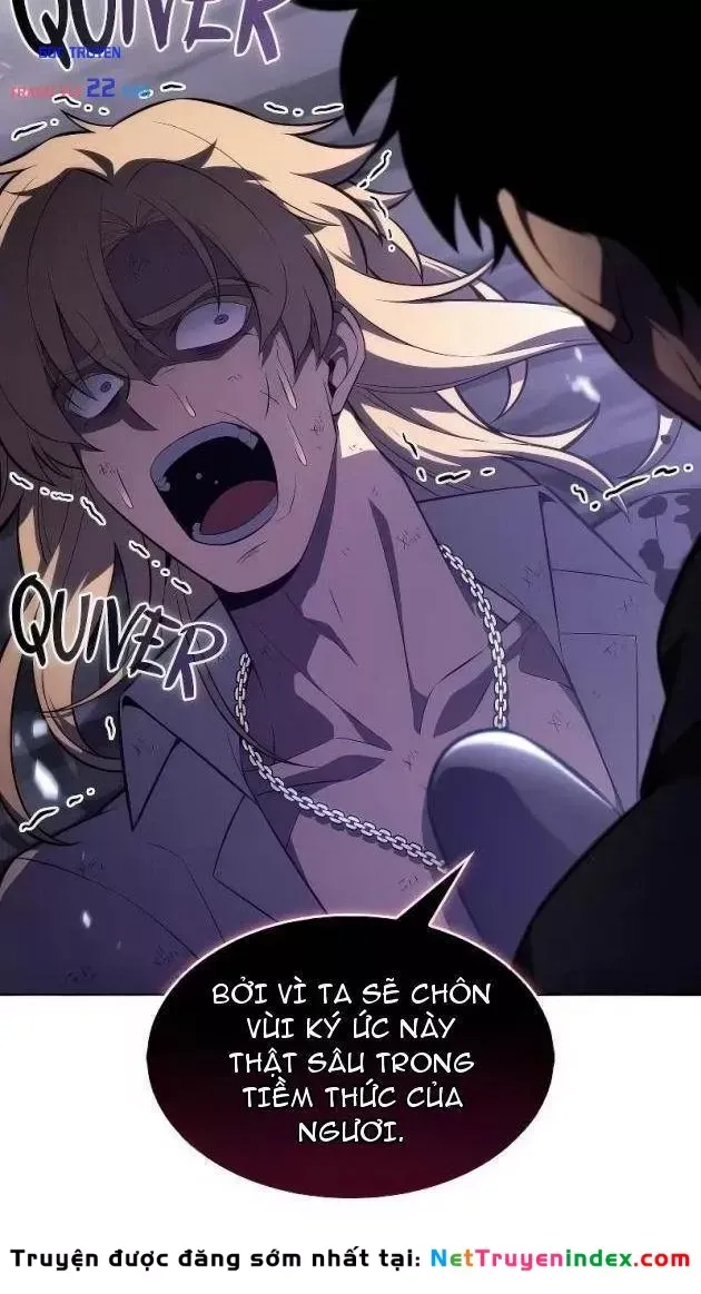 Cậu Út Nhà Công Tước Là Sát Thủ Hồi Quy Chap 126 - Next Chap 127