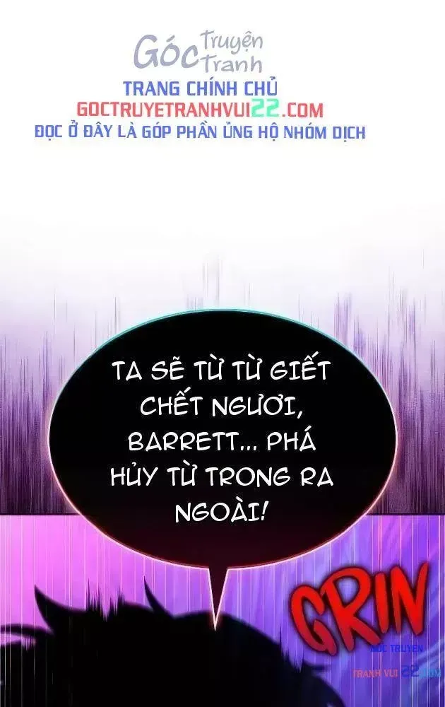 Cậu Út Nhà Công Tước Là Sát Thủ Hồi Quy Chap 126 - Next Chap 127