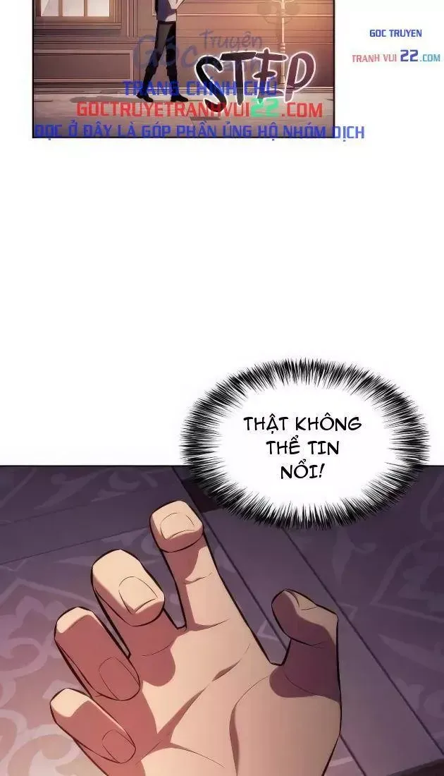 Cậu Út Nhà Công Tước Là Sát Thủ Hồi Quy Chap 126 - Next Chap 127