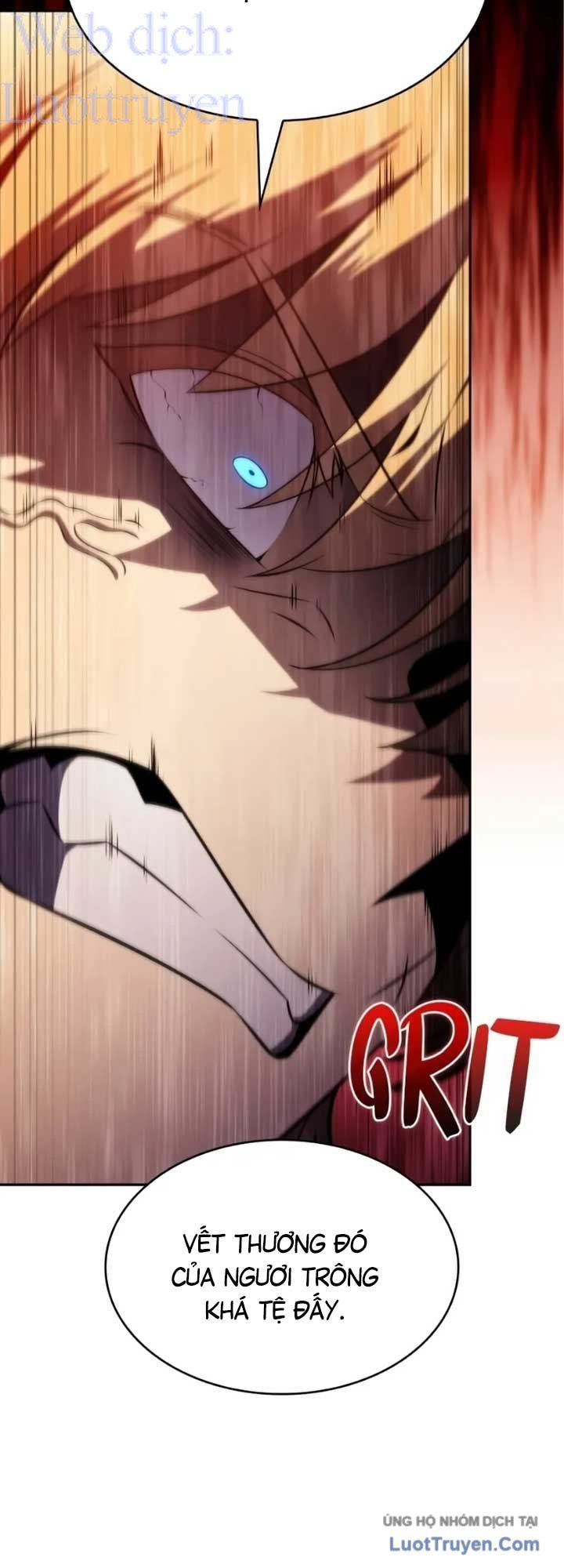 Cậu Út Nhà Công Tước Là Sát Thủ Hồi Quy Chap 127 - Next Chap 128