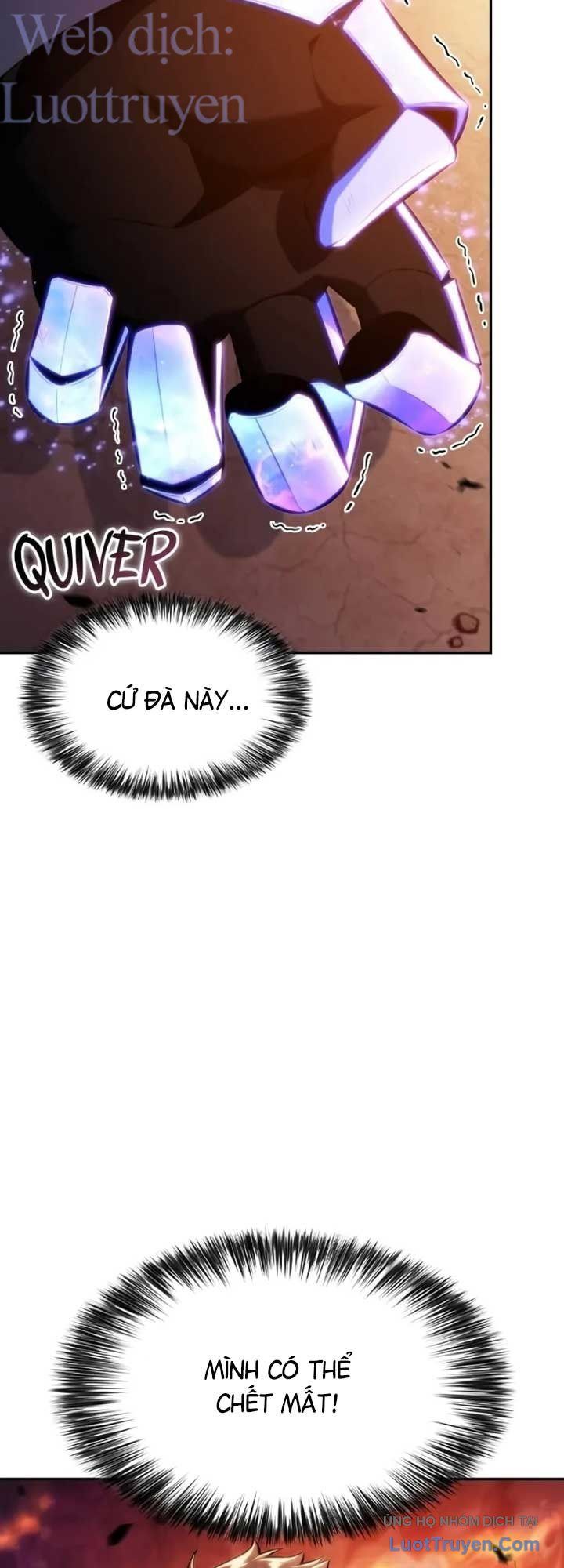 Cậu Út Nhà Công Tước Là Sát Thủ Hồi Quy Chap 127 - Next Chap 128