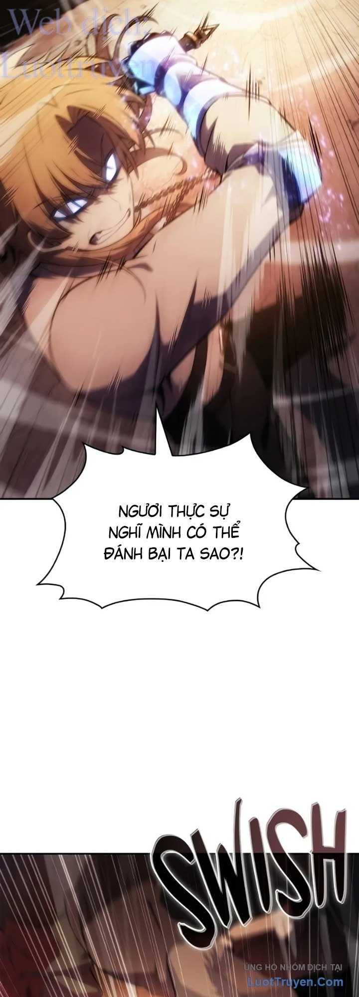 Cậu Út Nhà Công Tước Là Sát Thủ Hồi Quy Chap 127 - Next Chap 128