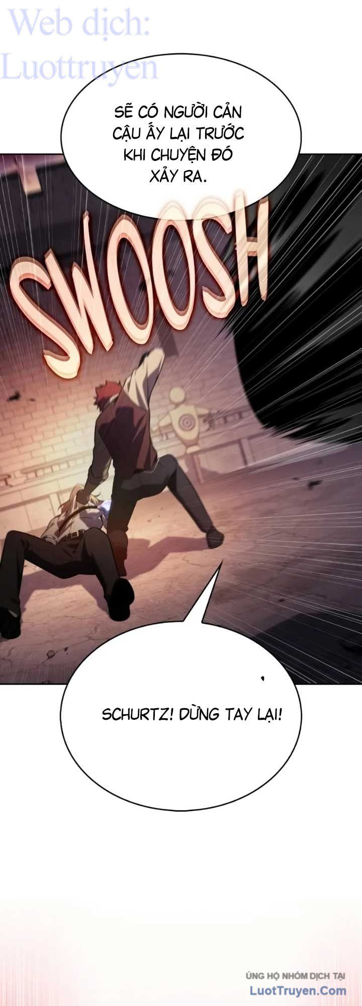 Cậu Út Nhà Công Tước Là Sát Thủ Hồi Quy Chap 127 - Next Chap 128