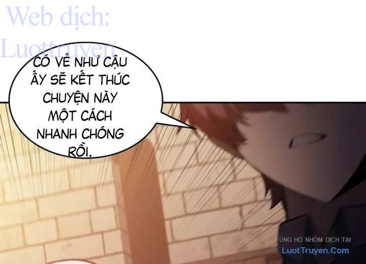 Cậu Út Nhà Công Tước Là Sát Thủ Hồi Quy Chap 127 - Next Chap 128