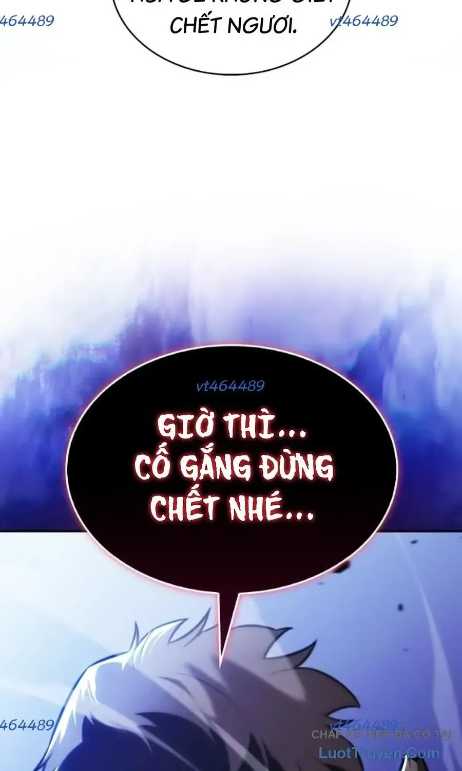 Cậu Út Nhà Công Tước Là Sát Thủ Hồi Quy Chap 120 - Next Chap 121