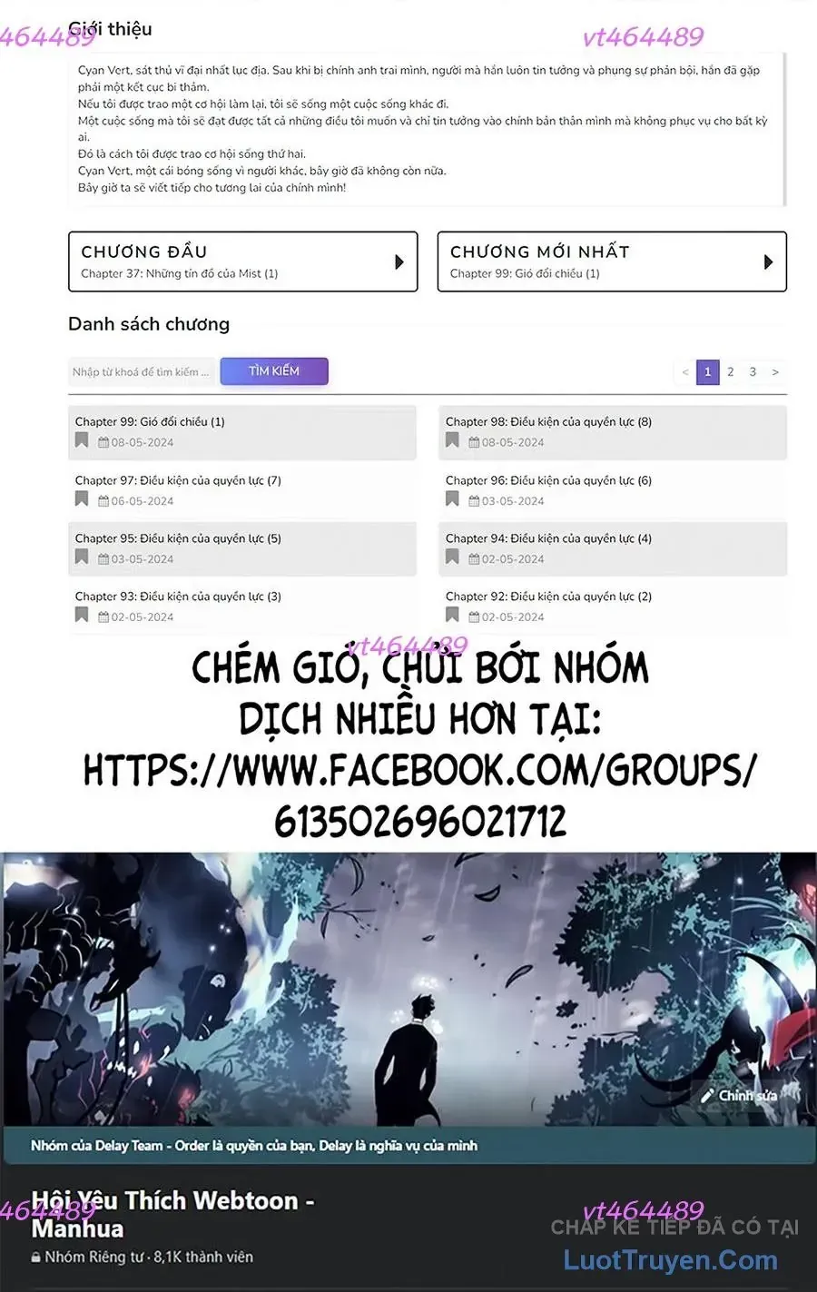 Cậu Út Nhà Công Tước Là Sát Thủ Hồi Quy Chap 120 - Next Chap 121