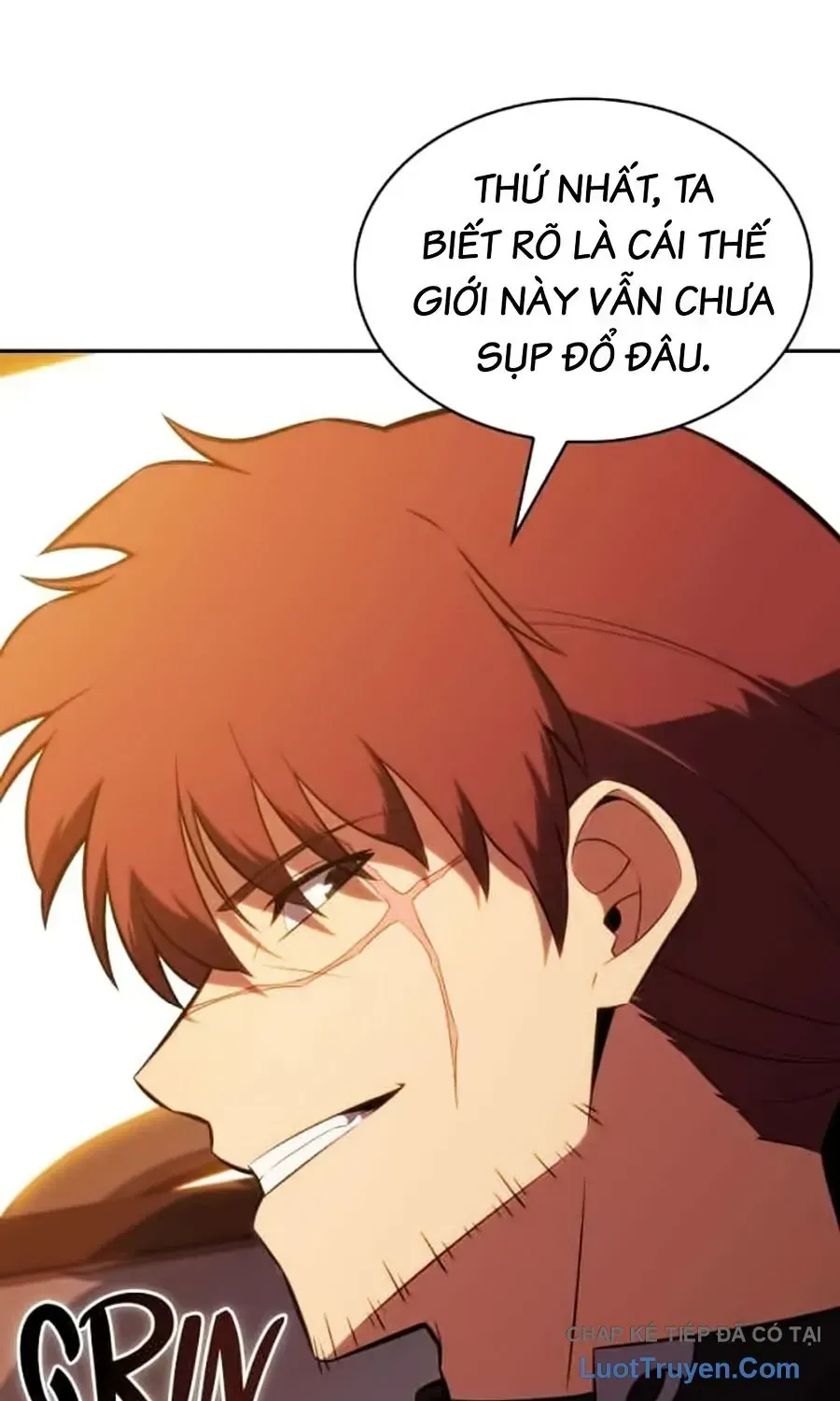 Cậu Út Nhà Công Tước Là Sát Thủ Hồi Quy Chap 120 - Next Chap 121