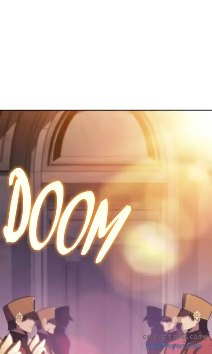 Cậu Út Nhà Công Tước Là Sát Thủ Hồi Quy Chap 120 - Next Chap 121