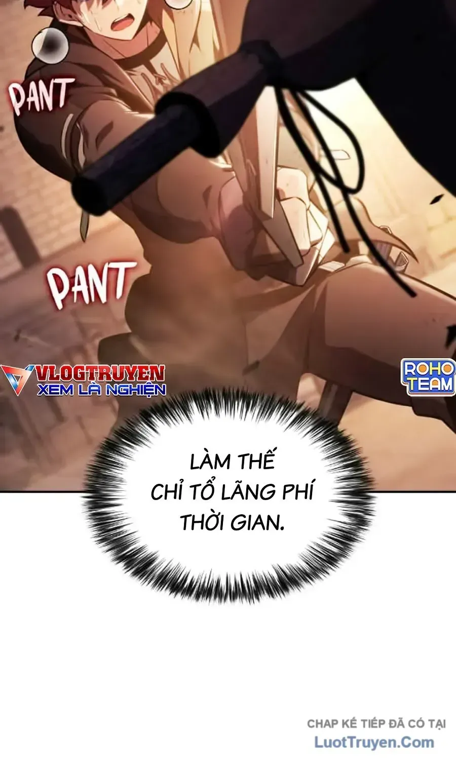 Cậu Út Nhà Công Tước Là Sát Thủ Hồi Quy Chap 120 - Next Chap 121