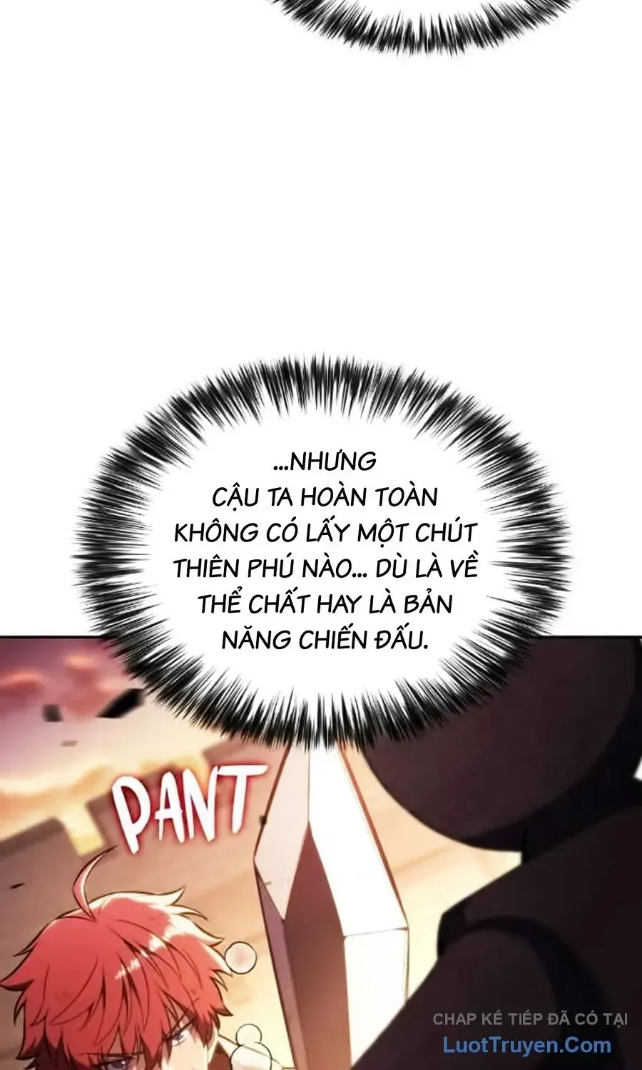 Cậu Út Nhà Công Tước Là Sát Thủ Hồi Quy Chap 120 - Next Chap 121