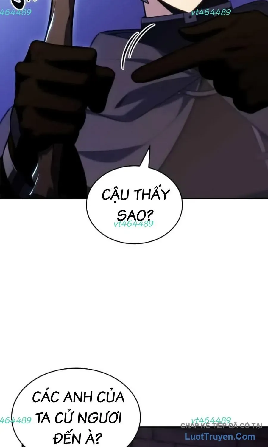Cậu Út Nhà Công Tước Là Sát Thủ Hồi Quy Chap 120 - Next Chap 121
