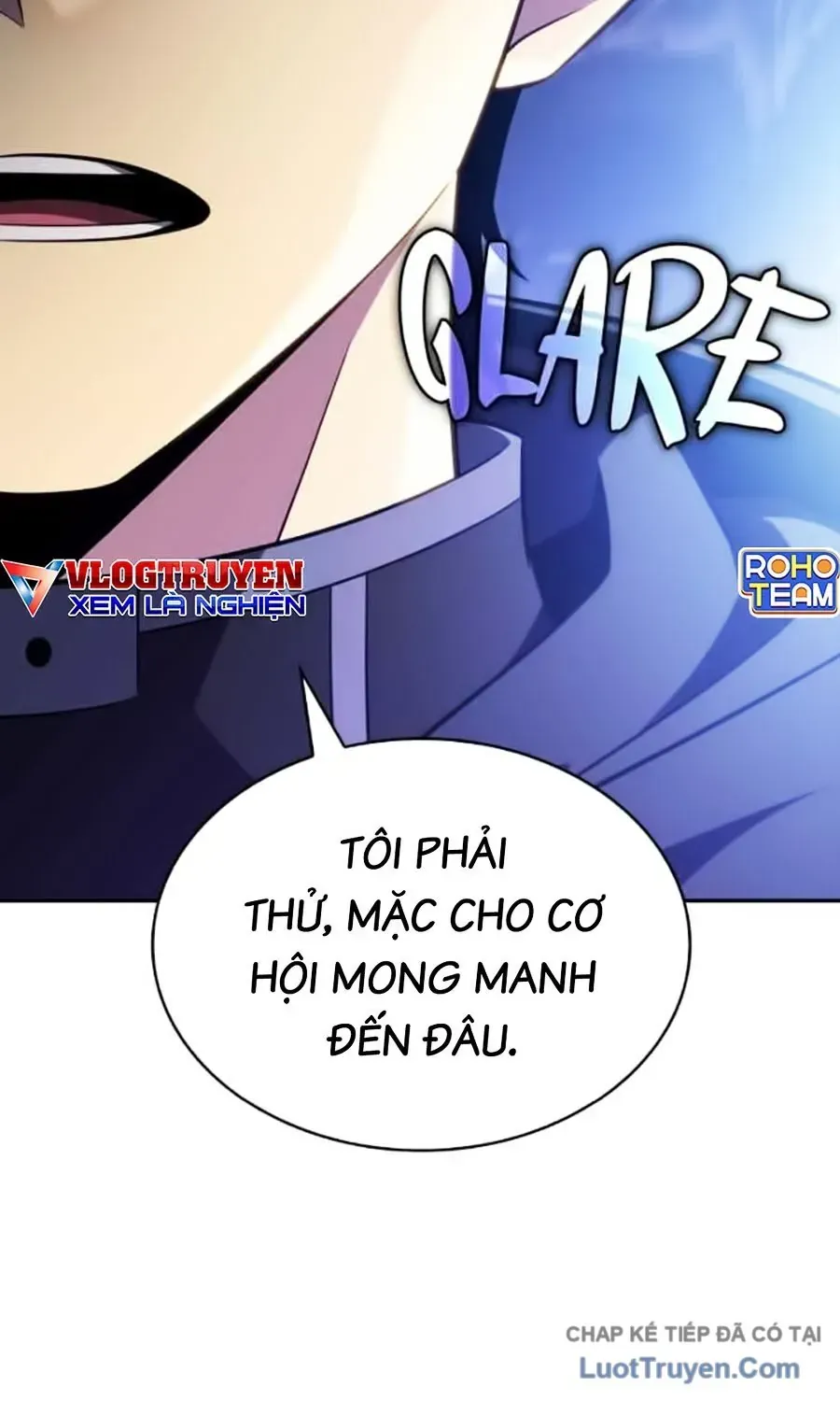 Cậu Út Nhà Công Tước Là Sát Thủ Hồi Quy Chap 120 - Next Chap 121