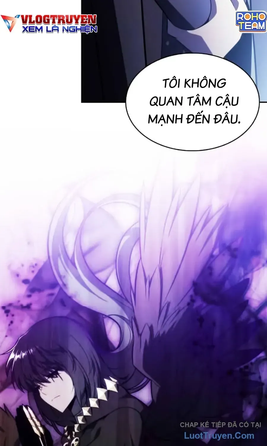 Cậu Út Nhà Công Tước Là Sát Thủ Hồi Quy Chap 120 - Next Chap 121