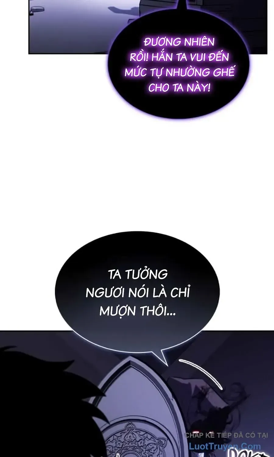 Cậu Út Nhà Công Tước Là Sát Thủ Hồi Quy Chap 120 - Next Chap 121