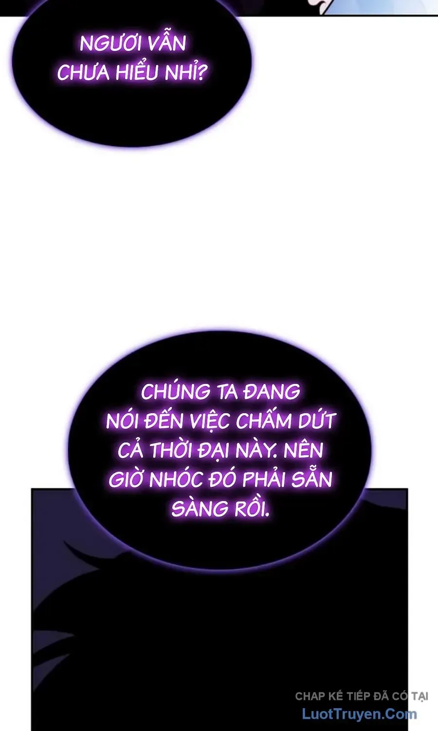 Cậu Út Nhà Công Tước Là Sát Thủ Hồi Quy Chap 120 - Next Chap 121