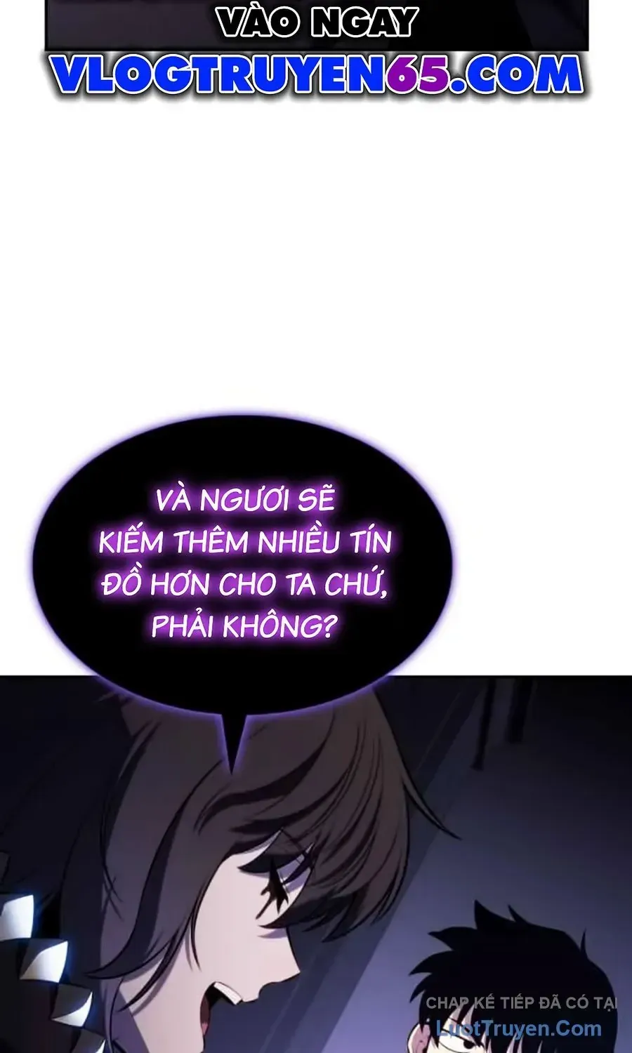 Cậu Út Nhà Công Tước Là Sát Thủ Hồi Quy Chap 120 - Next Chap 121