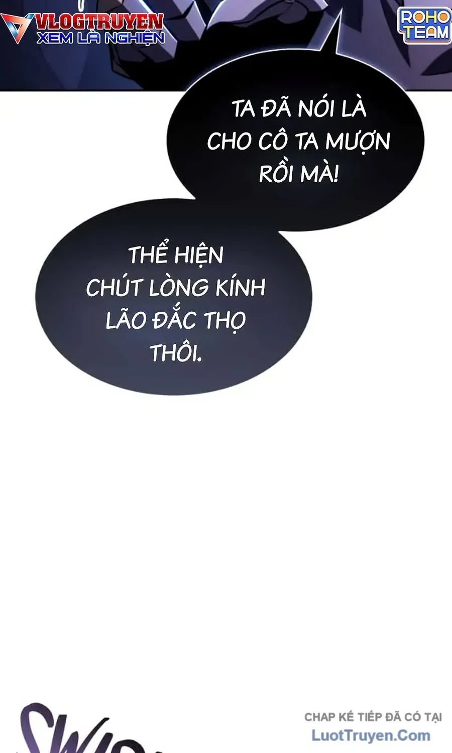 Cậu Út Nhà Công Tước Là Sát Thủ Hồi Quy Chap 120 - Next Chap 121