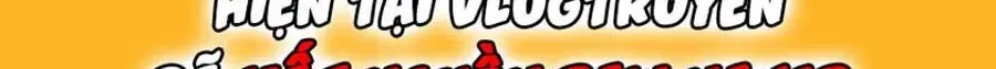 Cậu Út Nhà Công Tước Là Sát Thủ Hồi Quy Chap 120 - Next Chap 121