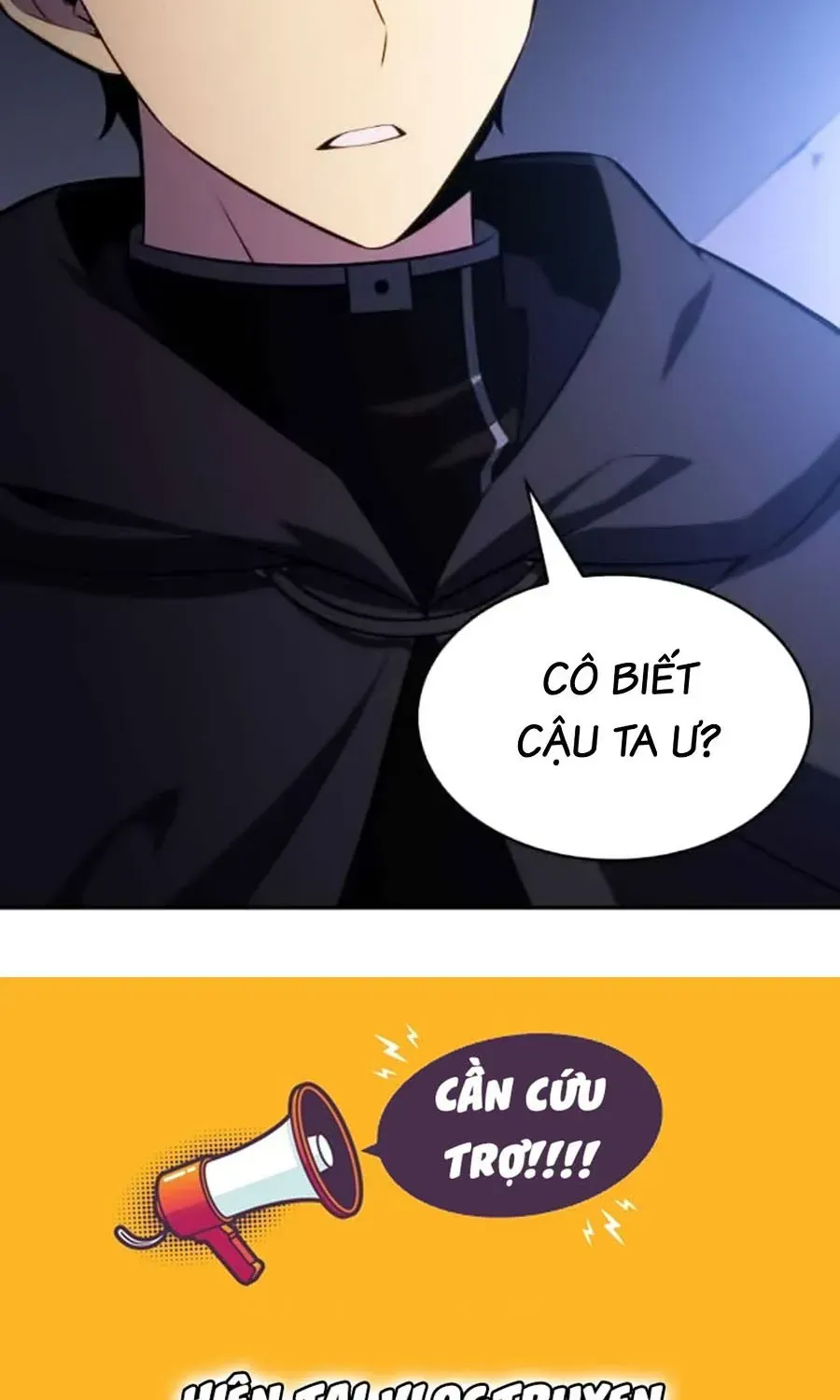 Cậu Út Nhà Công Tước Là Sát Thủ Hồi Quy Chap 120 - Next Chap 121