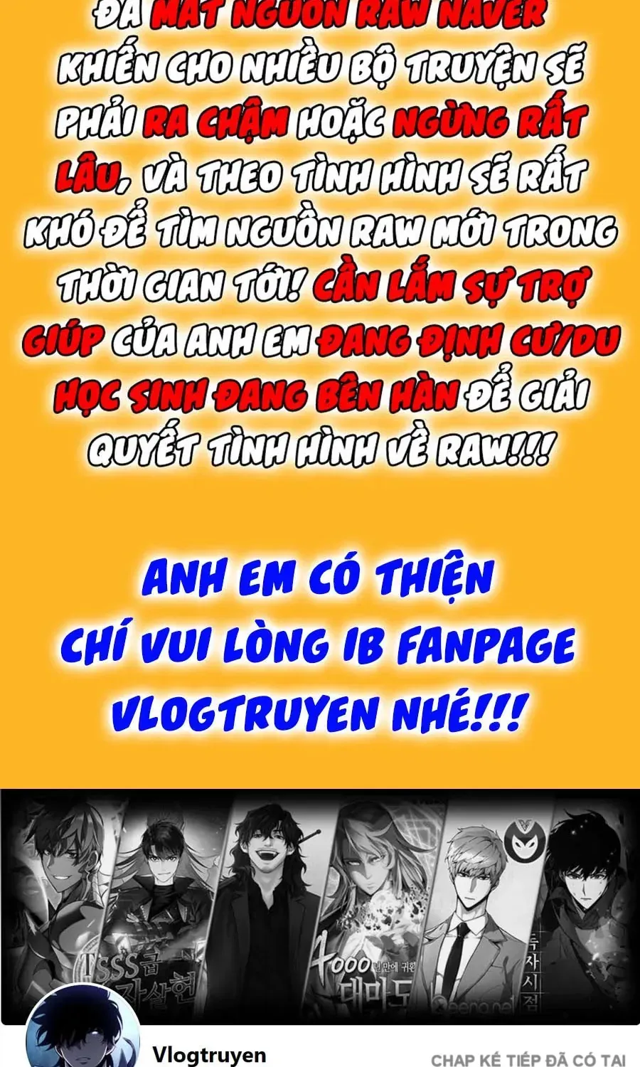 Cậu Út Nhà Công Tước Là Sát Thủ Hồi Quy Chap 120 - Next Chap 121