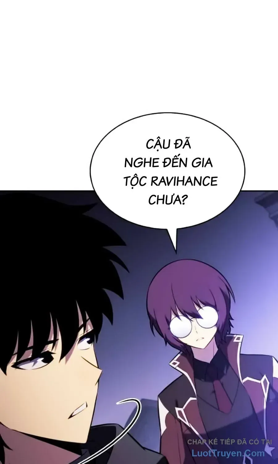 Cậu Út Nhà Công Tước Là Sát Thủ Hồi Quy Chap 120 - Next Chap 121