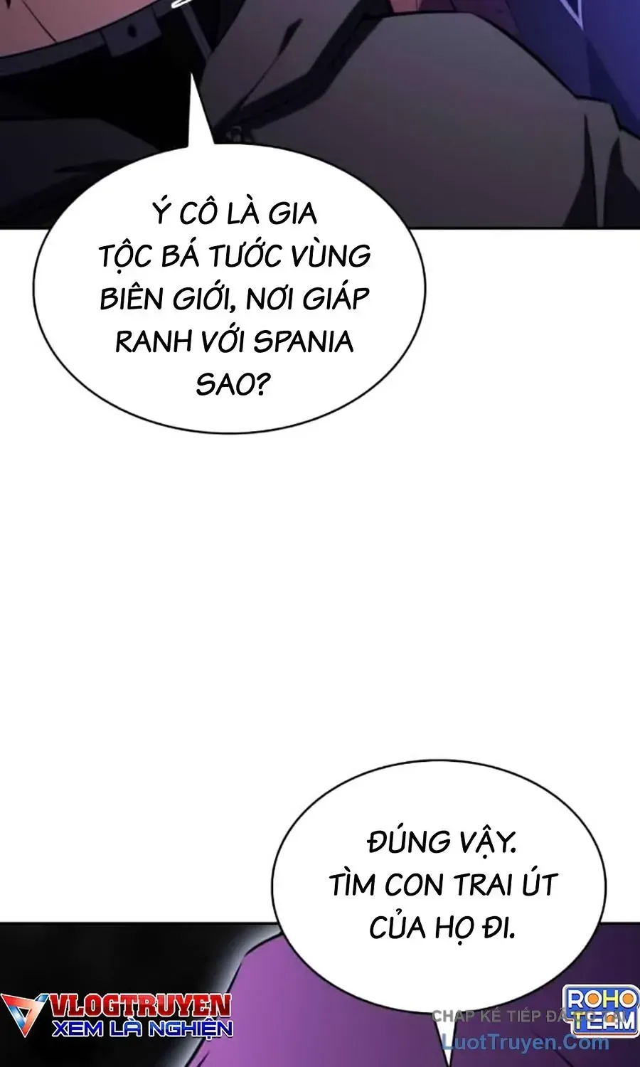Cậu Út Nhà Công Tước Là Sát Thủ Hồi Quy Chap 120 - Next Chap 121