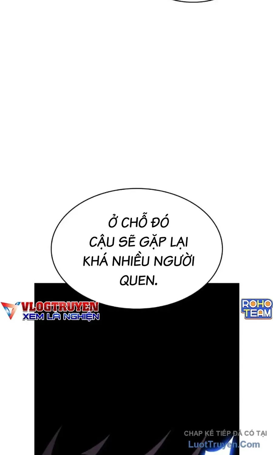 Cậu Út Nhà Công Tước Là Sát Thủ Hồi Quy Chap 120 - Next Chap 121