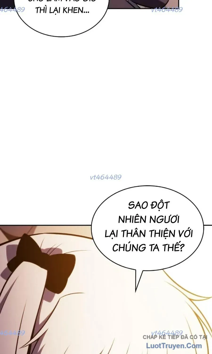 Cậu Út Nhà Công Tước Là Sát Thủ Hồi Quy Chap 120 - Next Chap 121