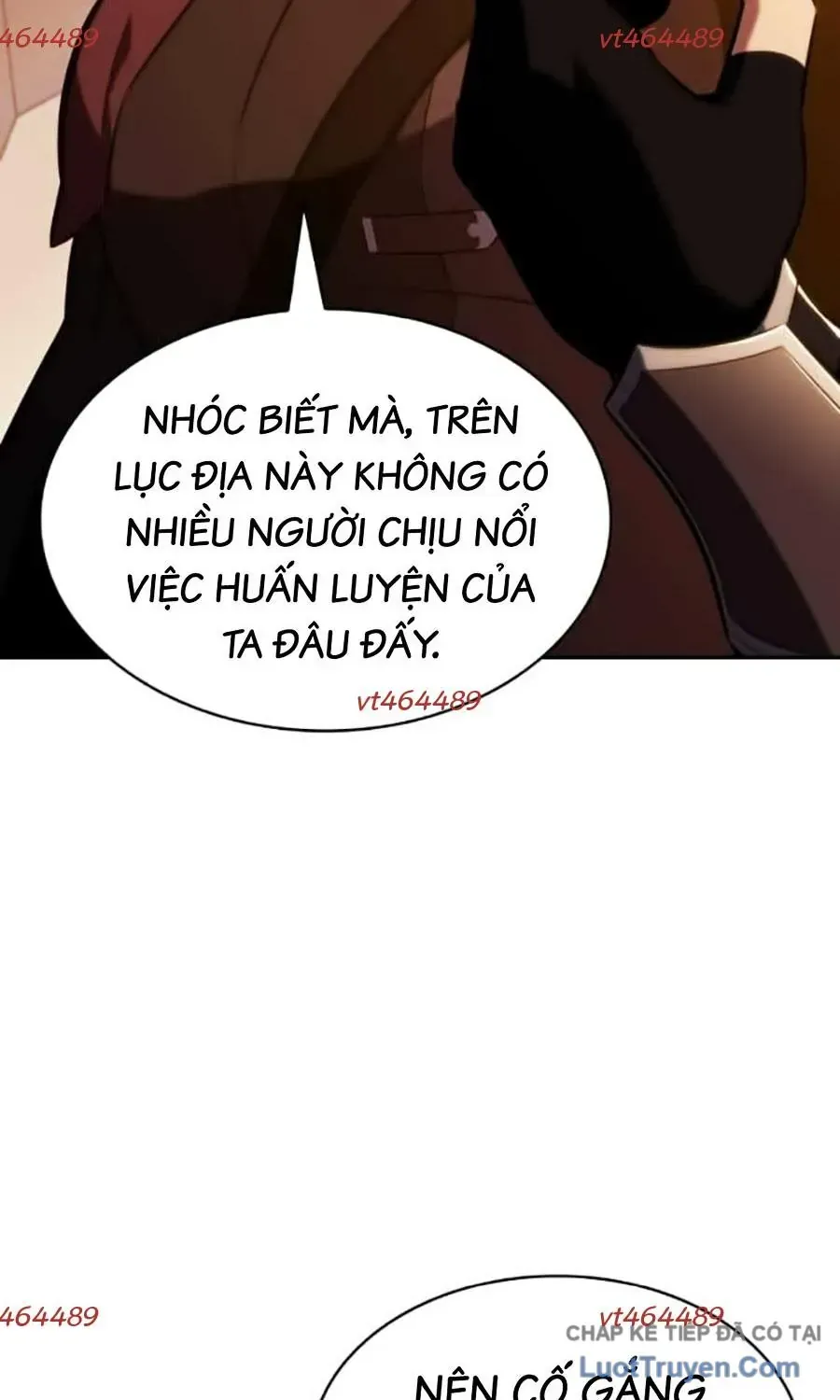 Cậu Út Nhà Công Tước Là Sát Thủ Hồi Quy Chap 120 - Next Chap 121