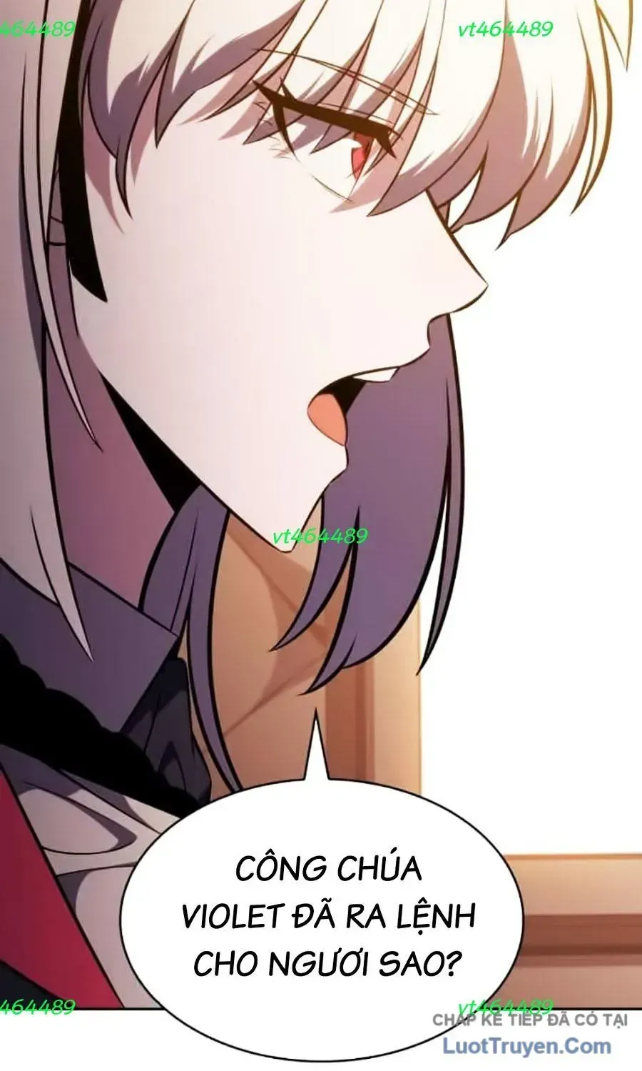 Cậu Út Nhà Công Tước Là Sát Thủ Hồi Quy Chap 120 - Next Chap 121