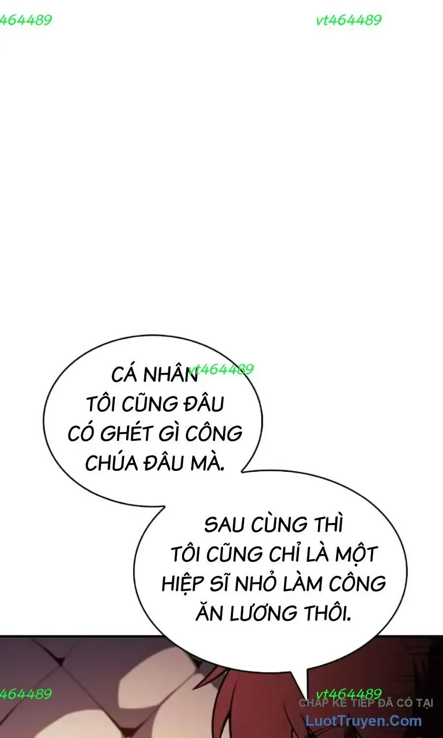 Cậu Út Nhà Công Tước Là Sát Thủ Hồi Quy Chap 120 - Next Chap 121