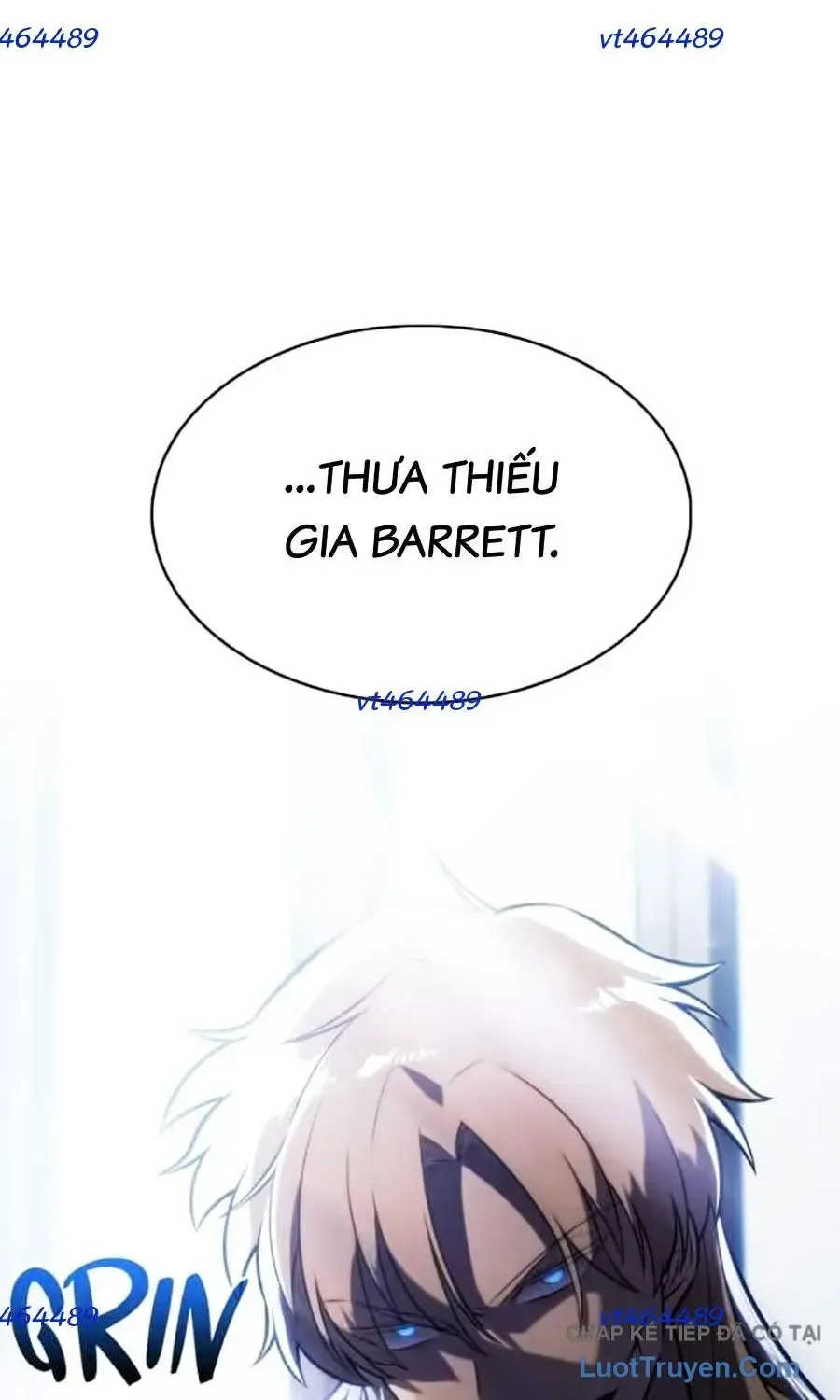Cậu Út Nhà Công Tước Là Sát Thủ Hồi Quy Chap 120 - Next Chap 121