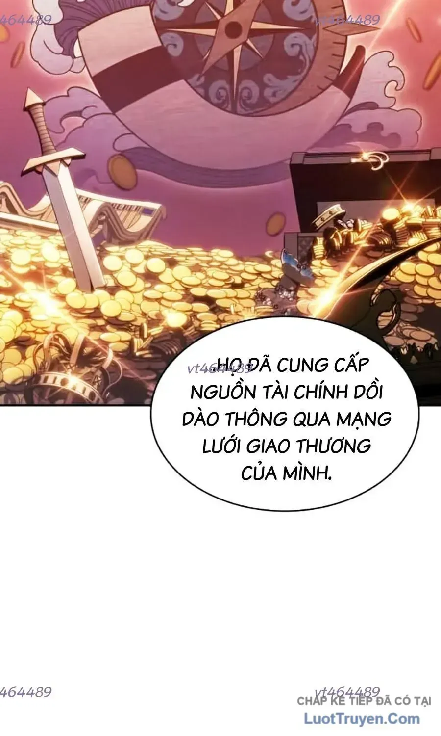 Cậu Út Nhà Công Tước Là Sát Thủ Hồi Quy Chap 120 - Next Chap 121