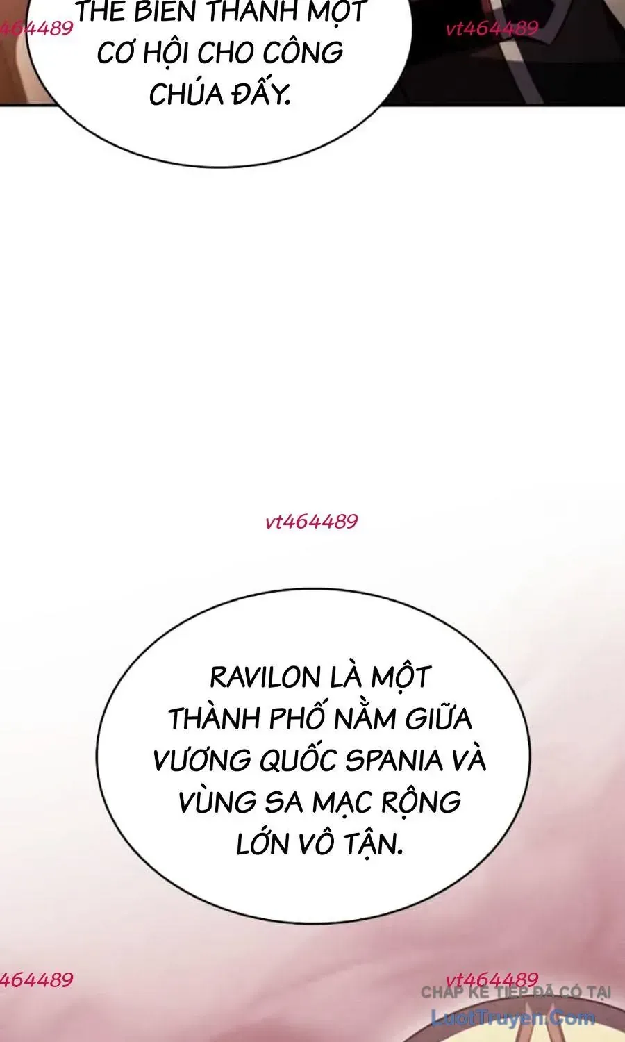 Cậu Út Nhà Công Tước Là Sát Thủ Hồi Quy Chap 120 - Next Chap 121
